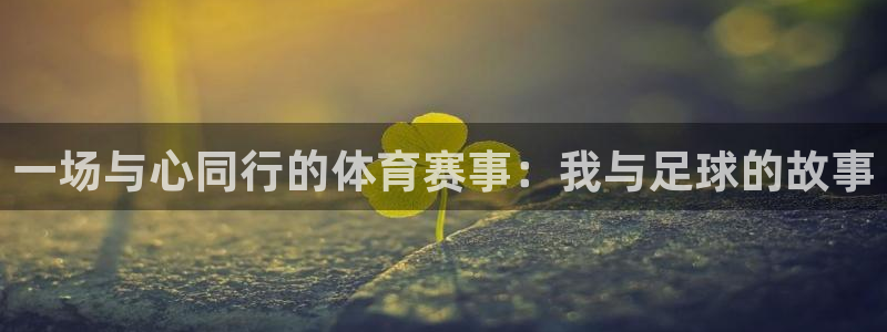 沐鸣2体育免费注册入口