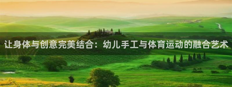 沐鸣2零能源集团