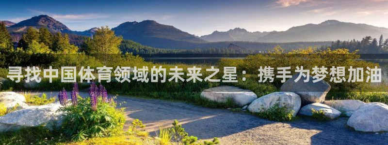 沐鸣平台登录线路