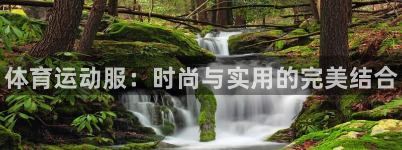 沐鸣22登录入口