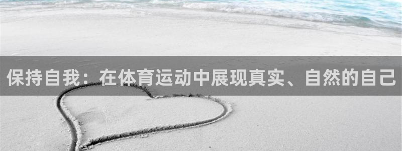 沐鸣2平台测速
