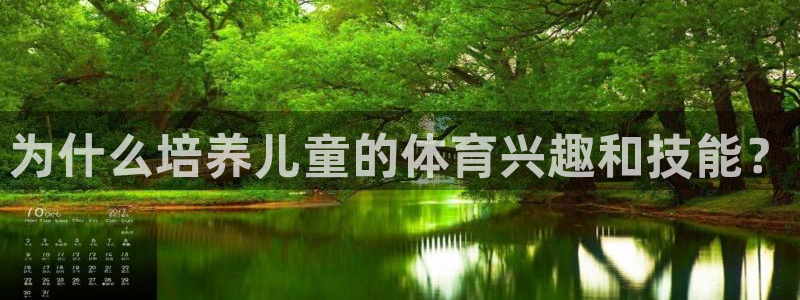 上海沐鸣2汽车电子有限公司