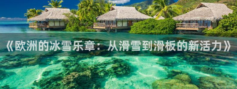 沐鸣23