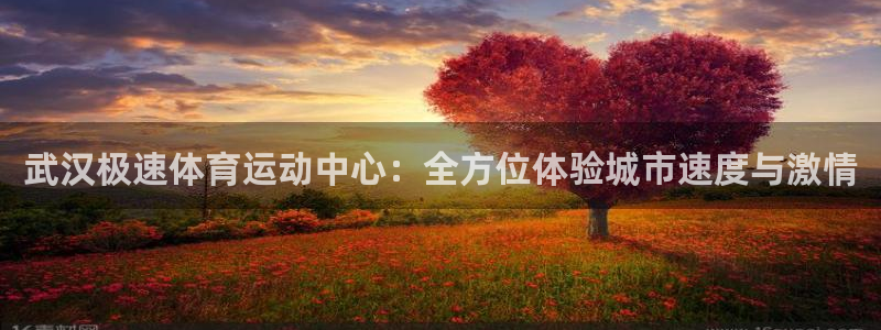 沐鸣24开户