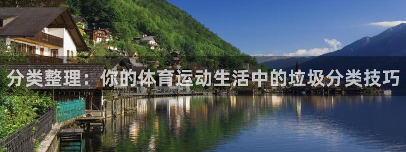沐鸣22登录