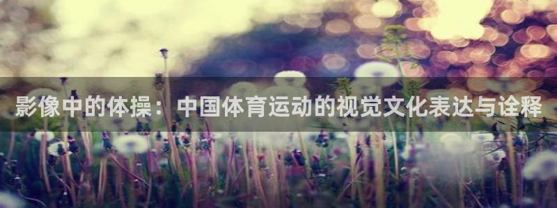 沐鸣平台登录线路