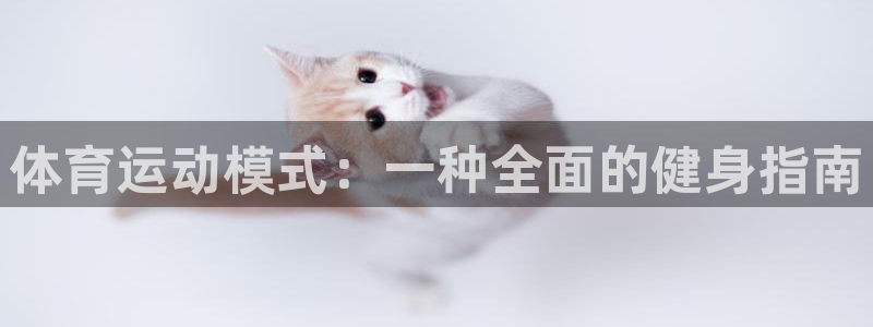 沐鸣3代理