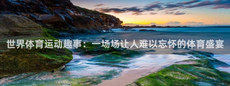 沐鸣2官网平台登录